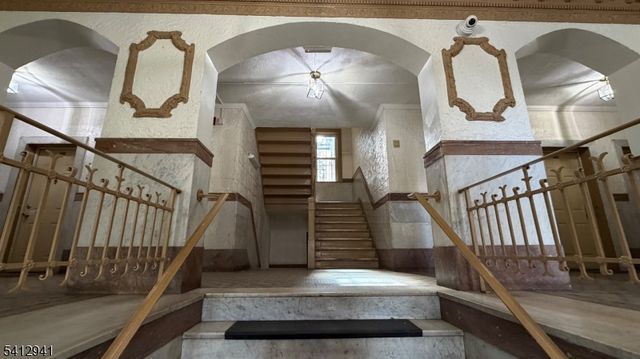 325 79Th St, North Bergen Twp., NJ 07047