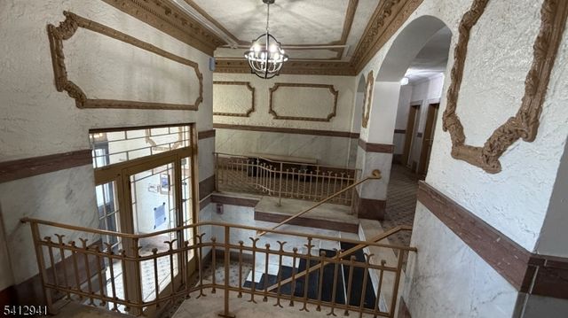 325 79Th St, North Bergen Twp., NJ 07047