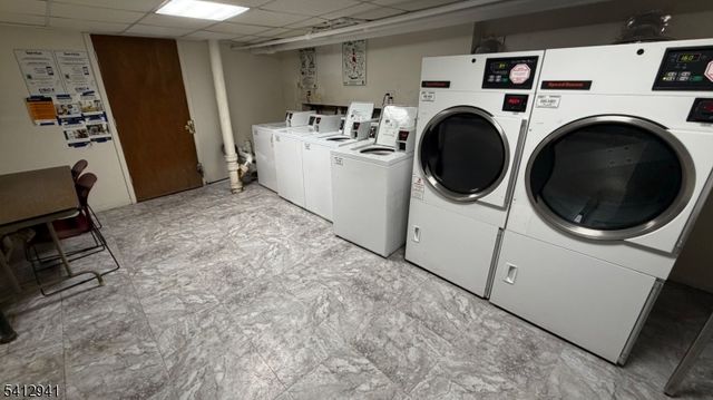 325 79Th St, North Bergen Twp., NJ 07047