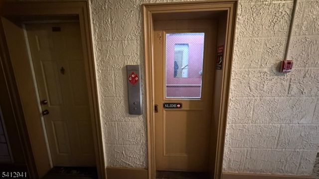 325 79Th St, North Bergen Twp., NJ 07047