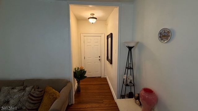 325 79Th St, North Bergen Twp., NJ 07047