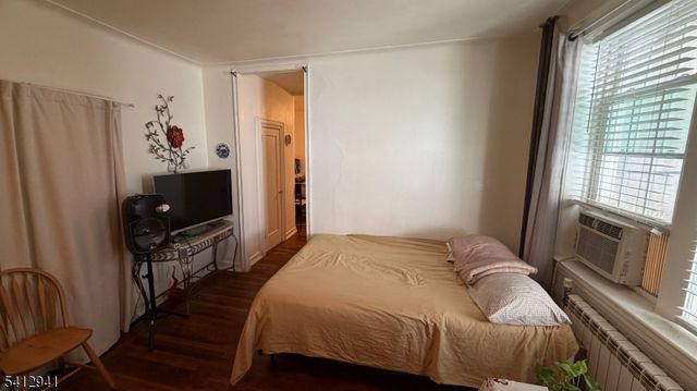 325 79Th St, North Bergen Twp., NJ 07047