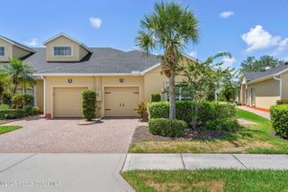 2690 Camberly Circle, Melbourne, FL 32940