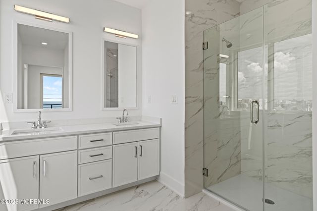 500 Ocean Terrace 2, Seaside Heights, NJ 08751