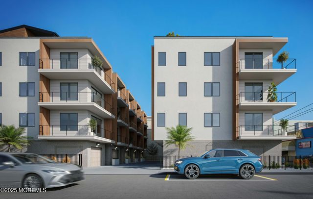 500 Ocean Terrace 2, Seaside Heights, NJ 08751