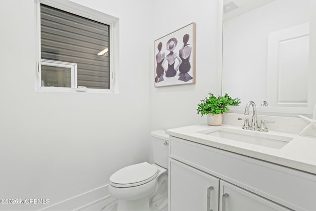 500 Ocean Terrace 2, Seaside Heights, NJ 08751