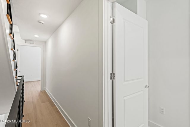 500 Ocean Terrace 2, Seaside Heights, NJ 08751