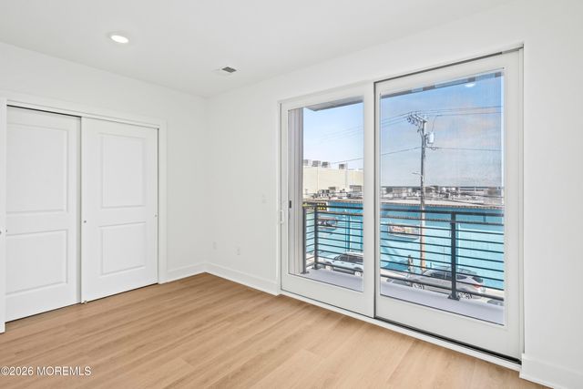 500 Ocean Terrace 2, Seaside Heights, NJ 08751