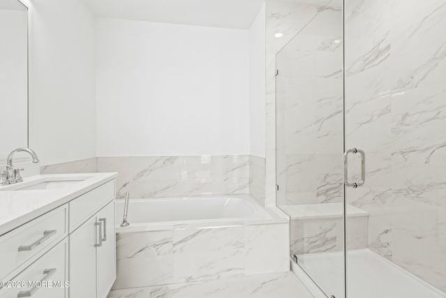 500 Ocean Terrace 2, Seaside Heights, NJ 08751