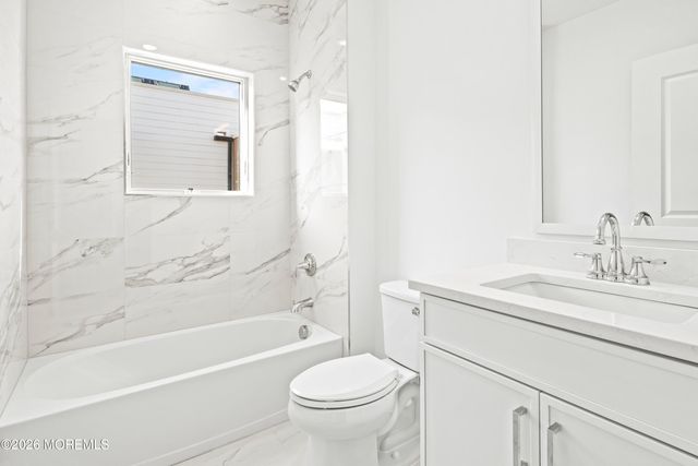 500 Ocean Terrace 2, Seaside Heights, NJ 08751