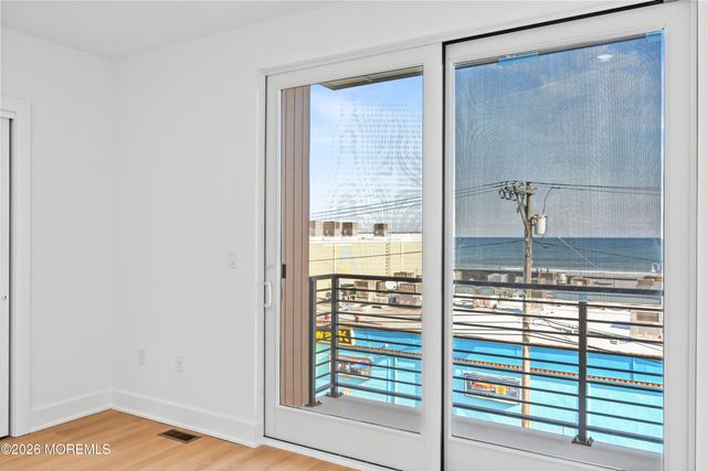 500 Ocean Terrace 2, Seaside Heights, NJ 08751