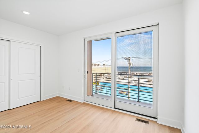 500 Ocean Terrace 2, Seaside Heights, NJ 08751