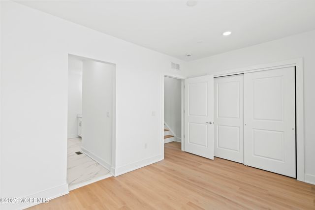 500 Ocean Terrace 2, Seaside Heights, NJ 08751