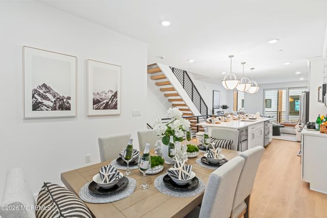 500 Ocean Terrace 2, Seaside Heights, NJ 08751