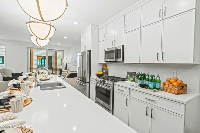 500 Ocean Terrace 2, Seaside Heights, NJ 08751