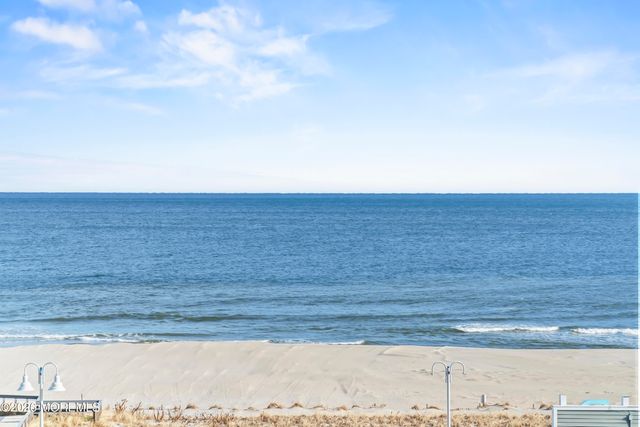 500 Ocean Terrace 2, Seaside Heights, NJ 08751