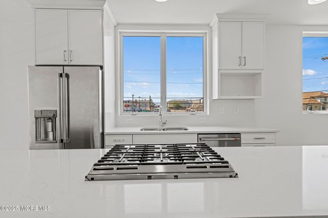 500 Ocean Terrace 2, Seaside Heights, NJ 08751