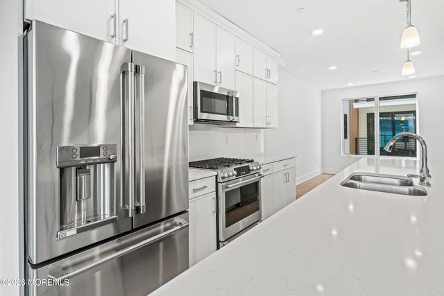 500 Ocean Terrace 2, Seaside Heights, NJ 08751