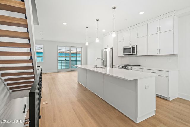 500 Ocean Terrace 2, Seaside Heights, NJ 08751