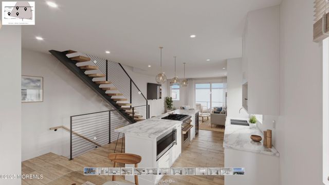 500 Ocean Terrace 2, Seaside Heights, NJ 08751