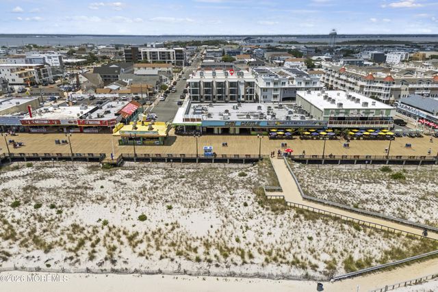 500 Ocean Terrace 2, Seaside Heights, NJ 08751