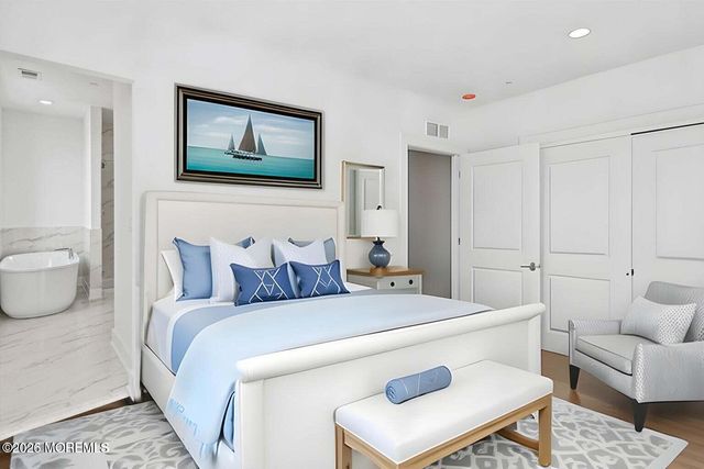 500 Ocean Terrace 2, Seaside Heights, NJ 08751