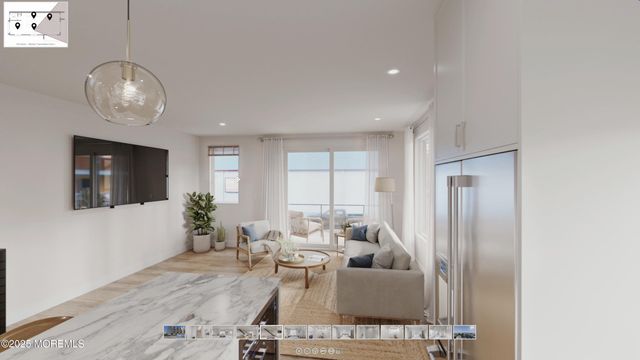 500 Ocean Terrace 2, Seaside Heights, NJ 08751