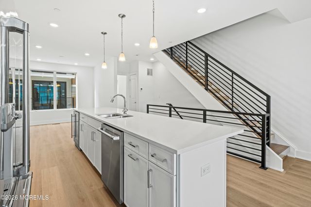 500 Ocean Terrace 2, Seaside Heights, NJ 08751