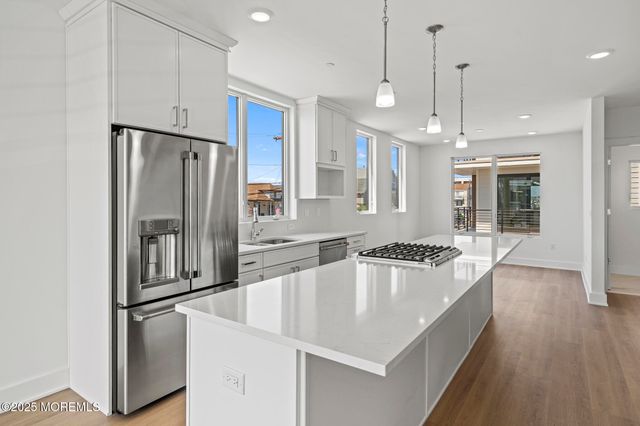 500 Ocean Terrace 2, Seaside Heights, NJ 08751