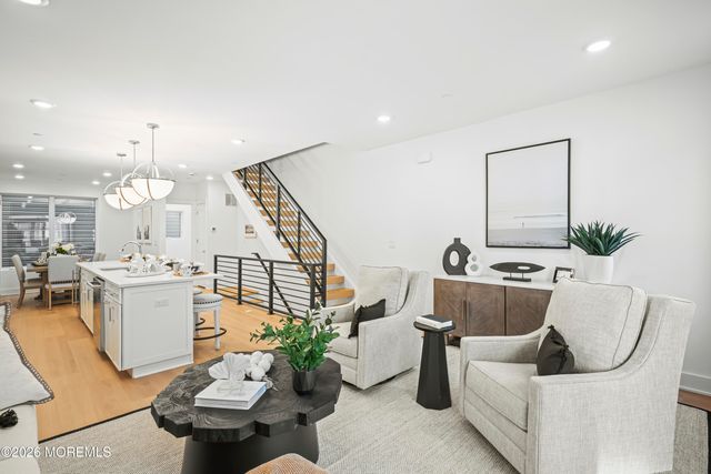500 Ocean Terrace 2, Seaside Heights, NJ 08751
