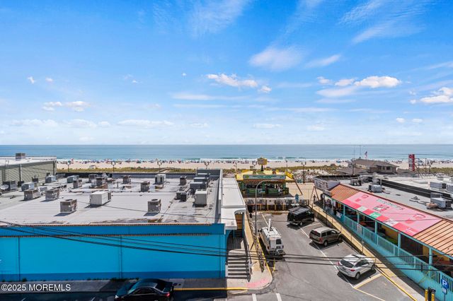500 Ocean Terrace 2, Seaside Heights, NJ 08751