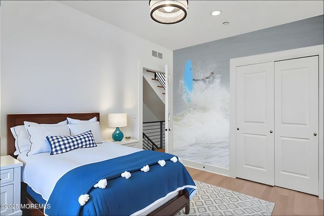 500 Ocean Terrace 2, Seaside Heights, NJ 08751