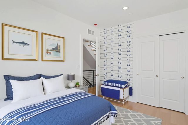 500 Ocean Terrace 2, Seaside Heights, NJ 08751
