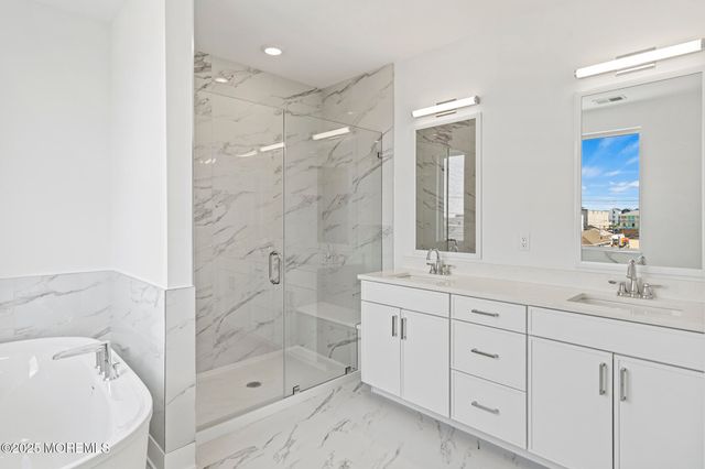 500 Ocean Terrace 2, Seaside Heights, NJ 08751