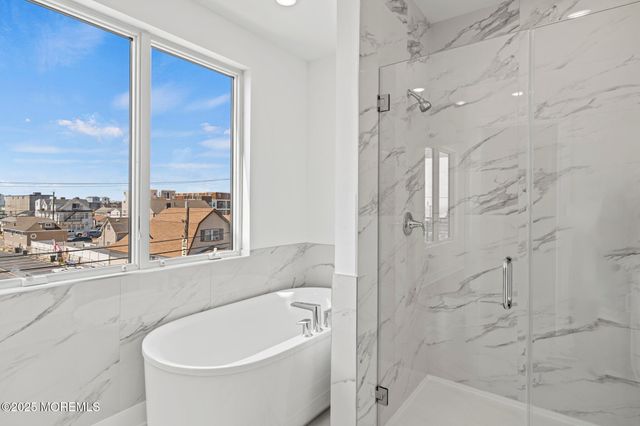 500 Ocean Terrace 2, Seaside Heights, NJ 08751