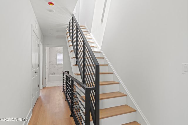 500 Ocean Terrace 2, Seaside Heights, NJ 08751