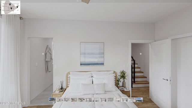500 Ocean Terrace 2, Seaside Heights, NJ 08751