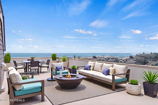 500 Ocean Terrace 2, Seaside Heights, NJ 08751