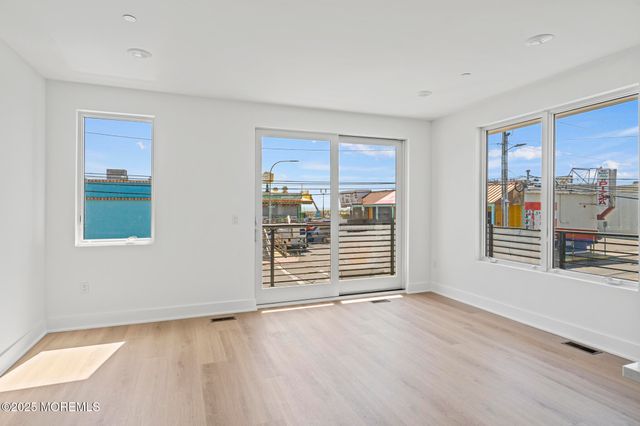500 Ocean Terrace 2, Seaside Heights, NJ 08751