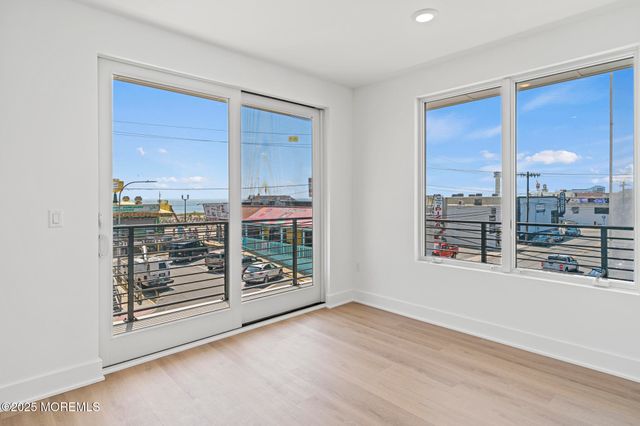 500 Ocean Terrace 2, Seaside Heights, NJ 08751
