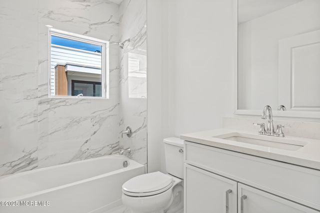 500 Ocean Terrace 2, Seaside Heights, NJ 08751
