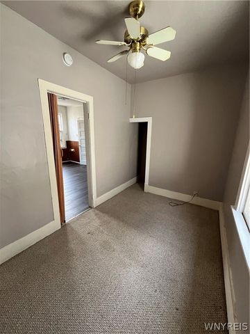 444 Schiller Street, Buffalo, NY 14212