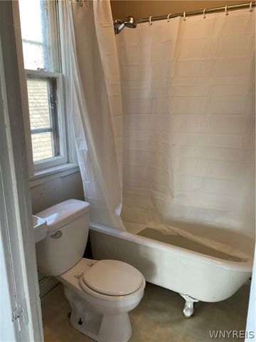 444 Schiller Street, Buffalo, NY 14212