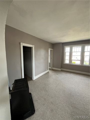 444 Schiller Street, Buffalo, NY 14212