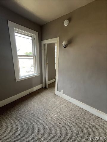 444 Schiller Street, Buffalo, NY 14212