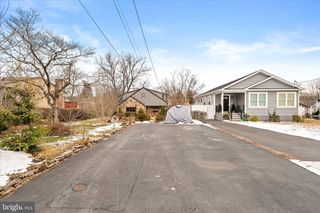 212 ELIZABETH AVE, Piscataway, NJ 08854
