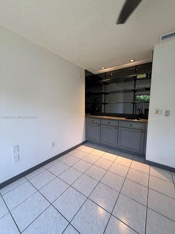 14720 SW 106th Ter, Miami, FL 33196