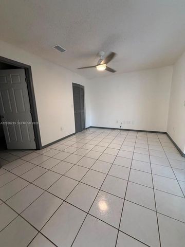 14720 SW 106th Ter, Miami, FL 33196