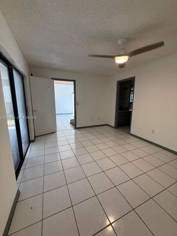 14720 SW 106th Ter, Miami, FL 33196