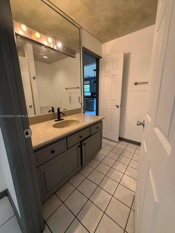 14720 SW 106th Ter, Miami, FL 33196